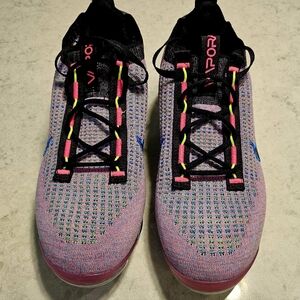 Size10 1/2 Nike sneakers